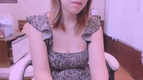 Kelly online show from 05-03-26, 02:50