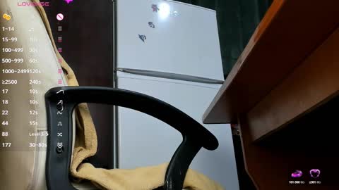 KELLY online show from 02-28-25, 09:04