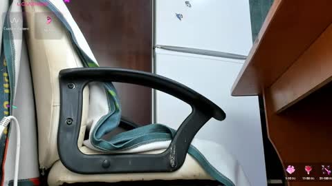 KELLY online show from 03-11-25, 06:00