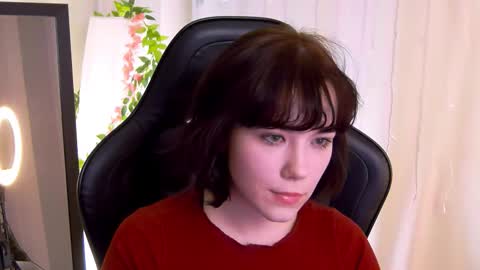 Kelly online show from 10-18-25, 09:21