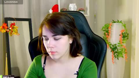 Kelly online show from 11-13-25, 08:57