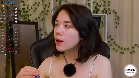 Kelly online show from 01-10-26, 12:07