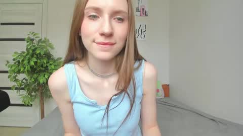 Snapshot of kelly_gerzikaaa chatting on 05-17-26, 04:21 kelly_gerzikaaa online show from 05-17-26, 04:21