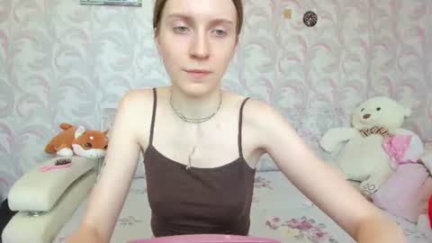 Snapshot of kelly_gerzikaaa chatting on 06-09-26, 04:35 kelly_gerzikaaa online show from 06-09-26, 04:35