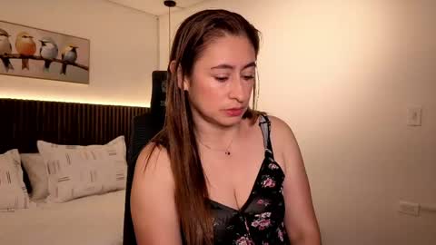 Kelly online show from 05-18-26, 11:38