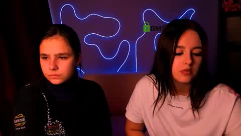 Snapshot of kelly_may1 chatting on 11-10-25, 12:15 kelly_may1 online show from 11-10-25, 12:15