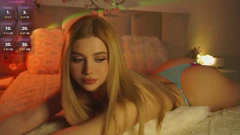 Snapshot of kelly_raid chatting on 02-12-26, 09:21 Kelly online show from 02-12-26, 09:21