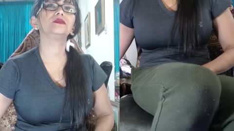 KELLY online show from 02-05-26, 10:47