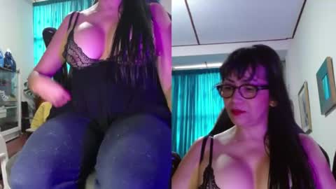 KELLY online show from 07-02-26, 07:20