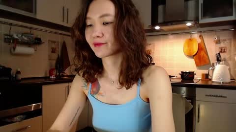 Kelly online show from 01-07-25, 09:14