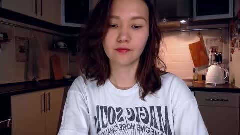 Kelly online show from 09-16-25, 09:38