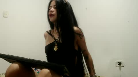 Snapshot of kellyandkataleya chatting on 07-05-26, 11:23 kelly kata Lovense is on PVT ALWAYS OPEN online show from 07-05-26, 11:23