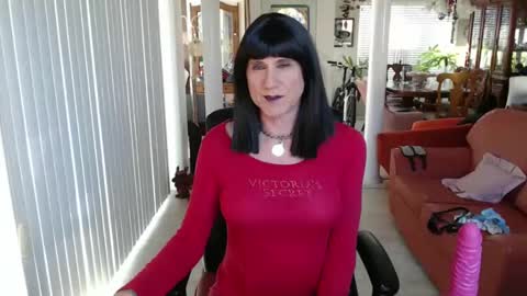 kellyanne Lynn but please call me fucktoy online show from 03-01-25, 04:44