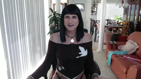 kellyanne Lynn but please call me fucktoy online show from 09-24-25, 03:59