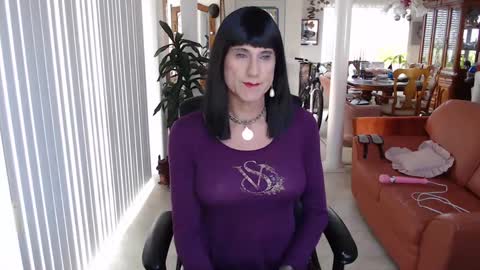 kellyanne Lynn but please call me fucktoy online show from 10-11-25, 04:27