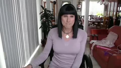 kellyanne Lynn but please call me fucktoy online show from 11-03-25, 04:30