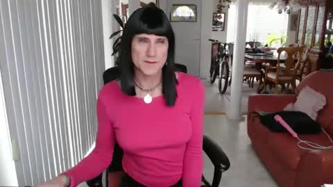 kellyanne Lynn but please call me fucktoy online show from 11-29-25, 05:38