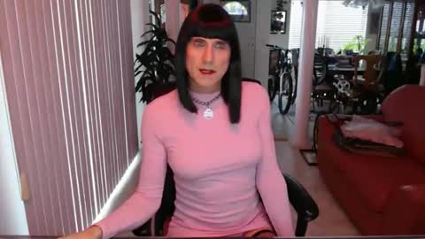 kellyanne Lynn but please call me fucktoy online show from 01-11-26, 04:56