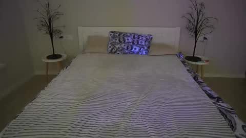 Snapshot of kellybabbe chatting on 10-12-25, 06:56 Kelly online show from 10-12-25, 06:56