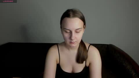 Im Kelly online show from 05-02-26, 04:12