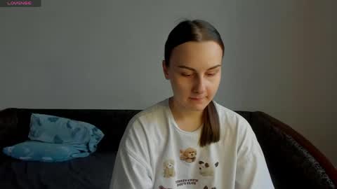 Im Kelly online show from 05-10-26, 02:44