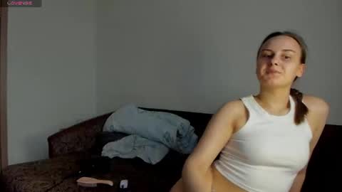 Snapshot of kellycartie chatting on 06-24-26, 04:39 Im Kelly online show from 06-24-26, 04:39