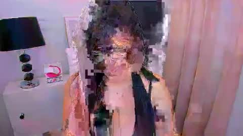 Snapshot of kellycharming chatting on 02-22-26, 06:02 Kelly online show from 02-22-26, 06:02