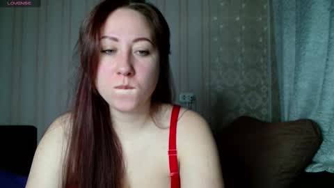 kellycrystall online show from 01-03-25, 01:27