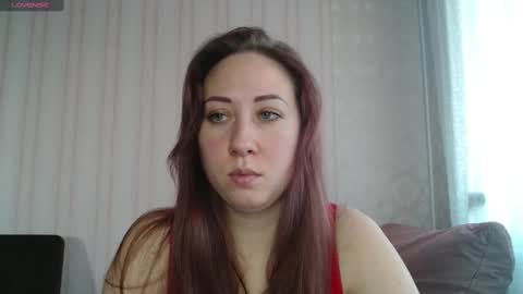 kellycrystall online show from 01-16-25, 03:23