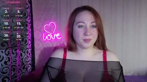 kellycrystall online show from 10-31-25, 04:02