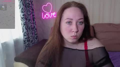kellycrystall online show from 05-03-26, 08:42