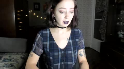 Mistress  online show from 12-26-24, 08:11