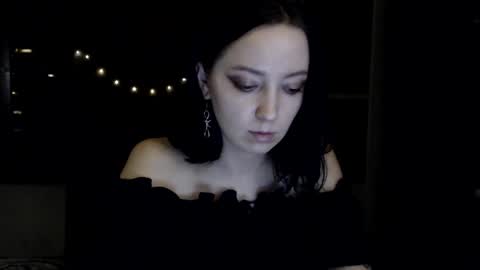 Mistress  online show from 03-01-25, 11:15