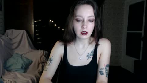 Mistress  online show from 02-21-26, 09:49