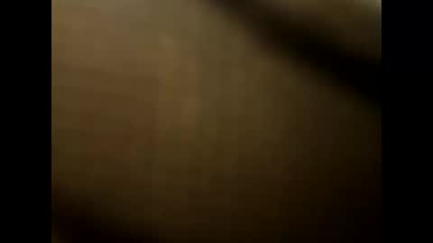 kellyleeee69 online show from 04-18-26, 09:37