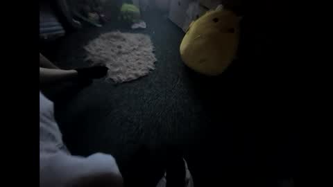 kellyleeee69 online show from 04-25-26, 11:57