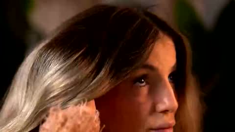 Denise online show from 03-11-26, 03:01