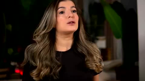 Denise online show from 04-28-26, 02:21