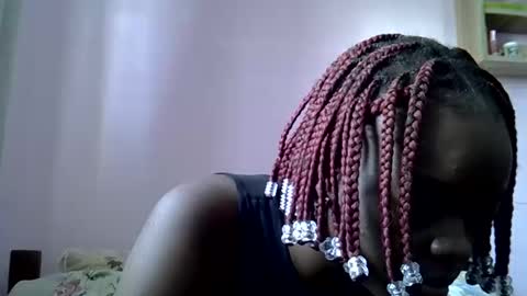 kellymine_ online show from 01-19-26, 10:41