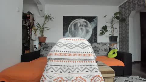 Snapshot of kellymorgan_ chatting on 02-15-25, 12:11 Monday - Friday  08 am - 3 pm GMT 3 online show from 02-15-25, 12:11