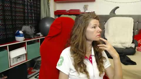 Snapshot of kellynumber chatting on 01-04-25, 06:52 kelly online show from 01-04-25, 06:52