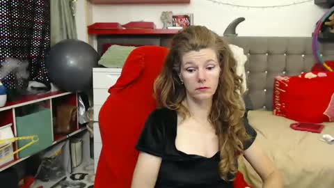 Snapshot of kellynumber chatting on 01-08-25, 05:59 kelly online show from 01-08-25, 05:59