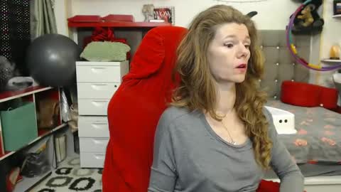 Snapshot of kellynumber chatting on 01-15-25, 05:58 kelly online show from 01-15-25, 05:58