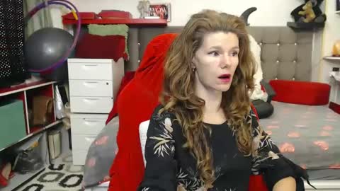 Snapshot of kellynumber chatting on 01-22-25, 07:24 kelly online show from 01-22-25, 07:24