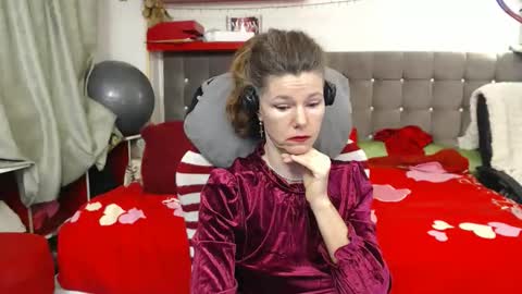 kelly online show from 03-03-26, 11:21