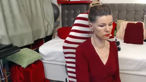 kelly online show from 03-29-26, 11:27