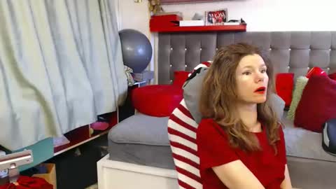 kelly online show from 04-08-26, 10:04