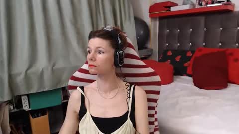 kelly online show from 04-20-26, 11:50