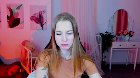 kelly online show from 01-09-25, 08:55