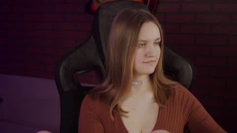 kelly online show from 01-09-25, 02:40